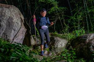 BIB: 
                            <button type="button" onclick="openModal(18556506)" class="btn btn-primary btn-sm float-right btn-popup" data-toggle="modal" data-target=".modal-high-quality">
                        <i class="fas fa-shopping-cart"></i> Add to Cart
                    </button>
                                            <button type="button" onclick="isThisMe(18556506, true)" class="btn btn-success btn-sm float-right btn-popup btn-isme hidden" data-toggle="tooltip" data-placement="bottom" title="นี่คือรูปของคุณใช่ไหม คลิกที่นี่เพื่อเอาเข้าอัลบั้ม">
                        <i class="fas fa-plus"></i> Add to album
                    </button>
                    <button type="button" onclick="isThisMe(18556506, false)" class="btn btn-warning btn-sm float-right btn-popup btn-isnotme hidden">
                        <i class="fas fa-ban"></i> Remove from album
                    </button>